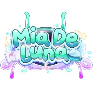 Mia_De_Luna