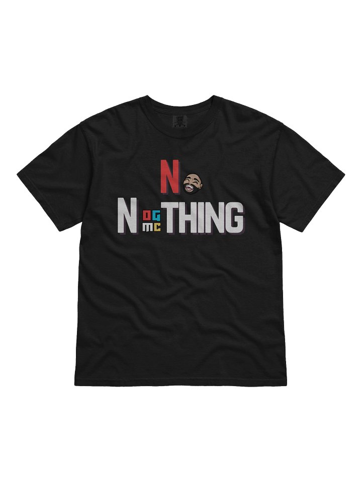 NIO NOTHING product image (1)