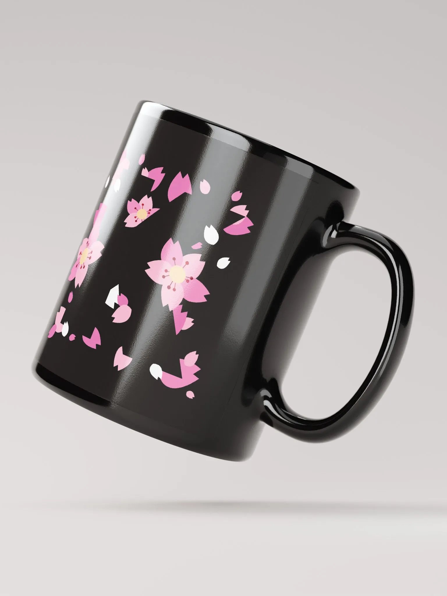 Sakura Coffee product image (3)