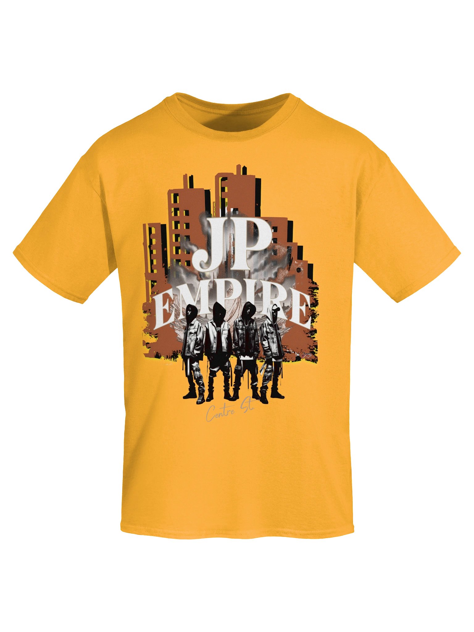 JP Empire product image (7)
