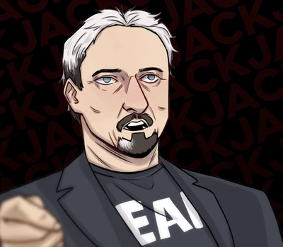 Audio thumbnail