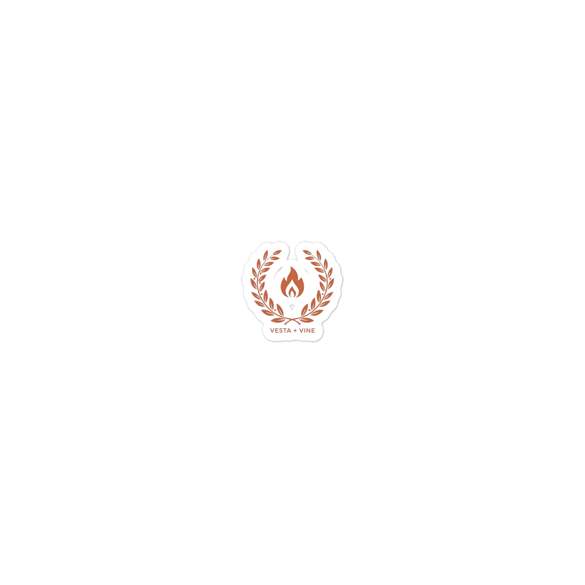 The Hearth Keeper's Sigil - Embers product image (1)
