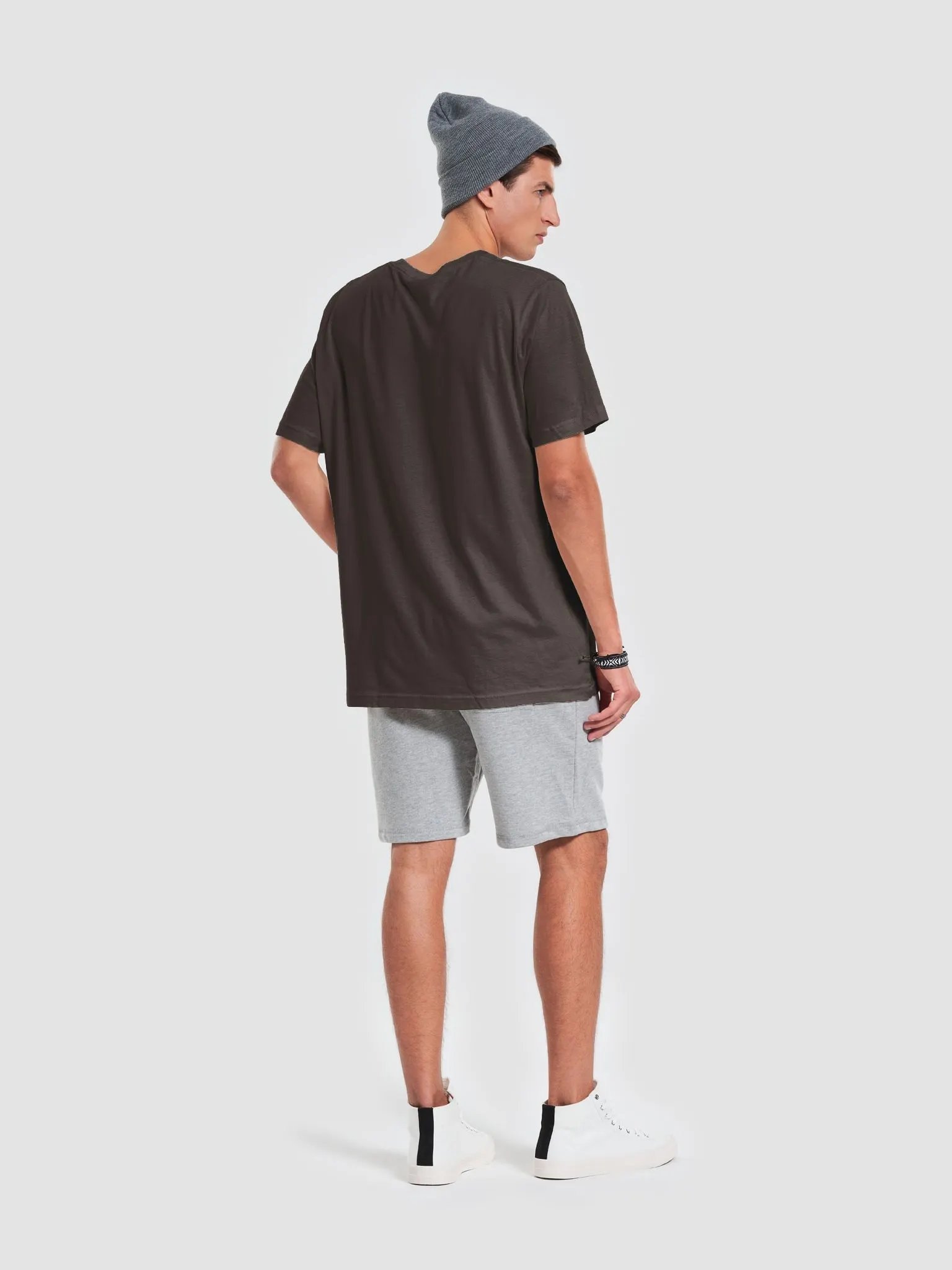 The Yoccult product image (7)