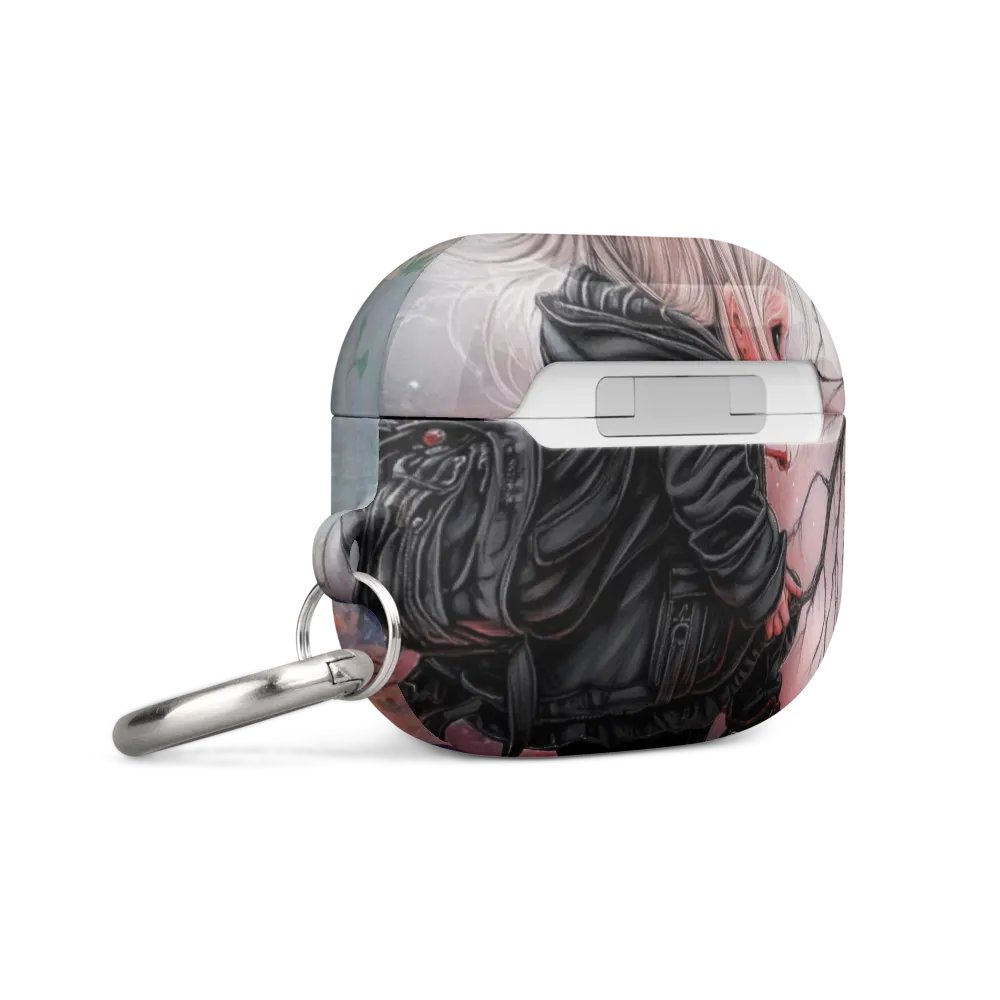 One Fine Day 4 product image (19)
