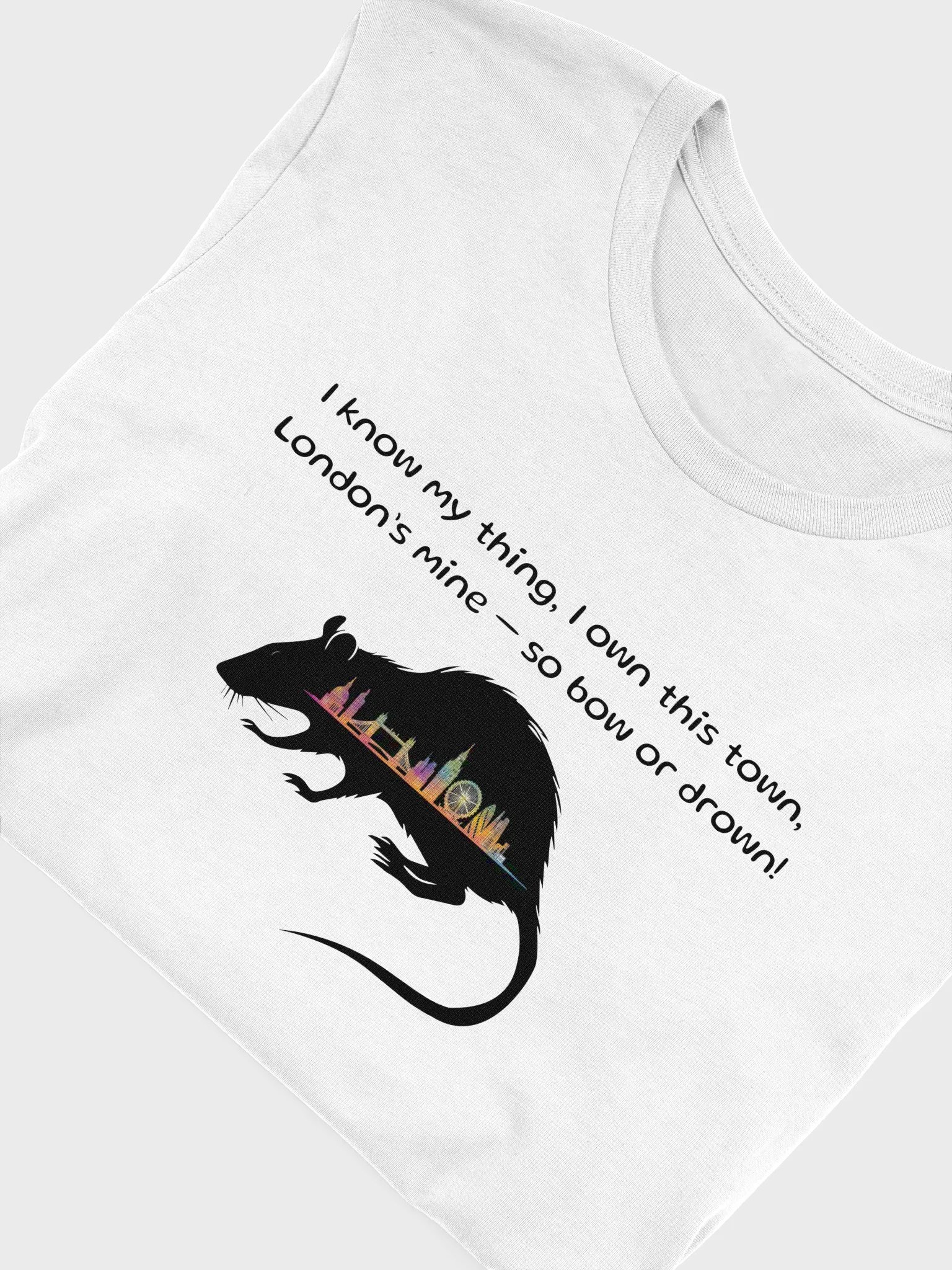 London is mine product image (3)