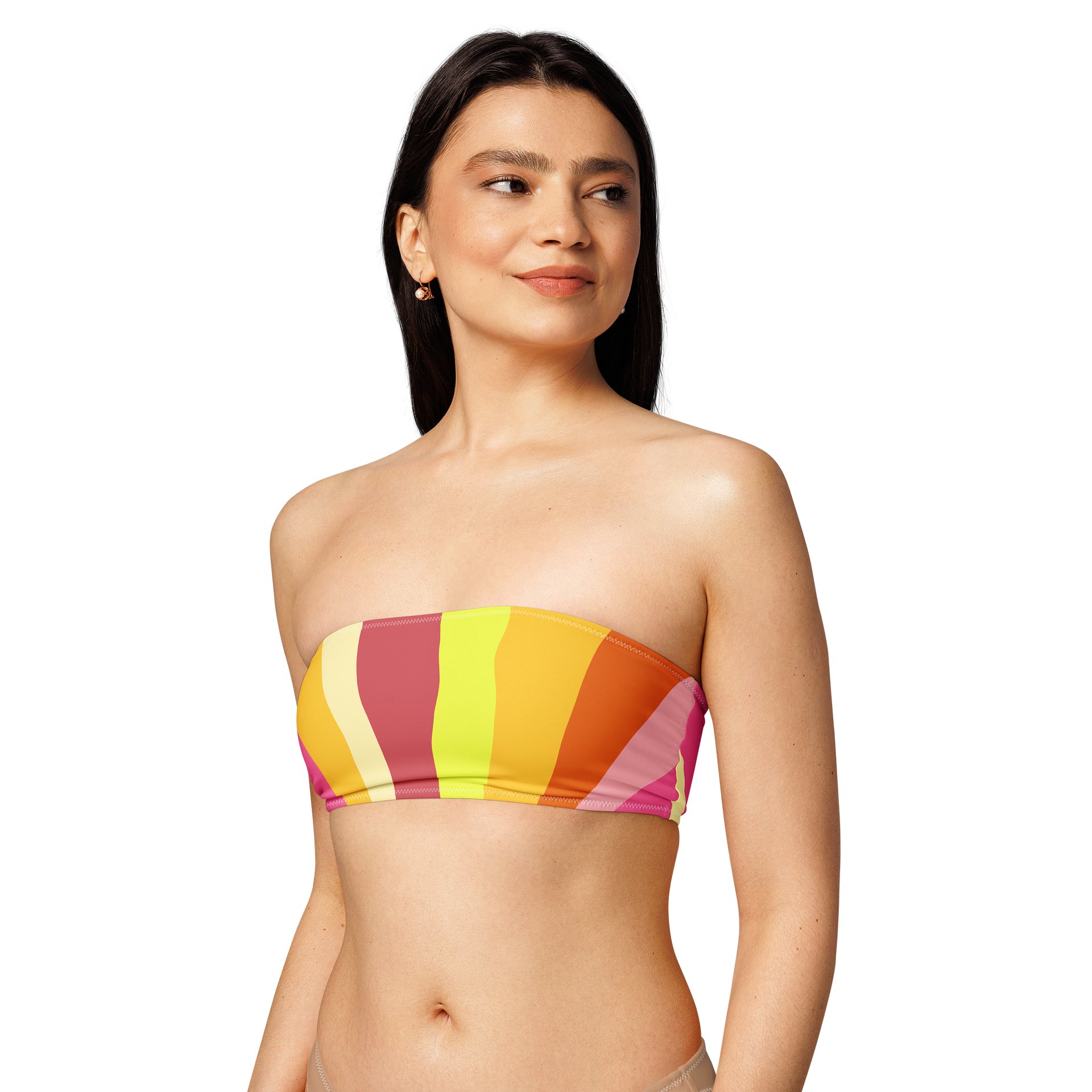 Sunny Bikini Top product image (5)