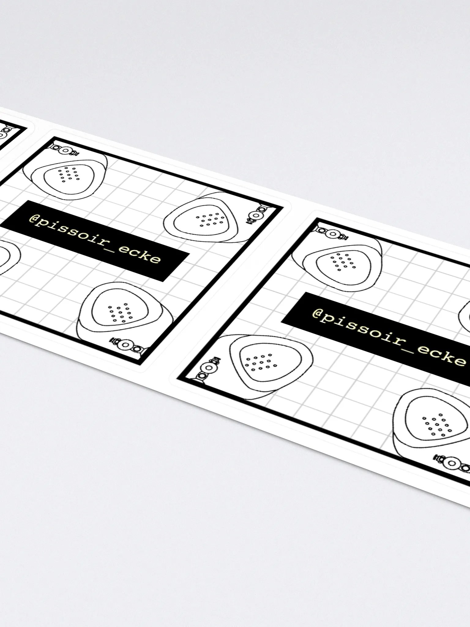 The Sticker OG product image (4)