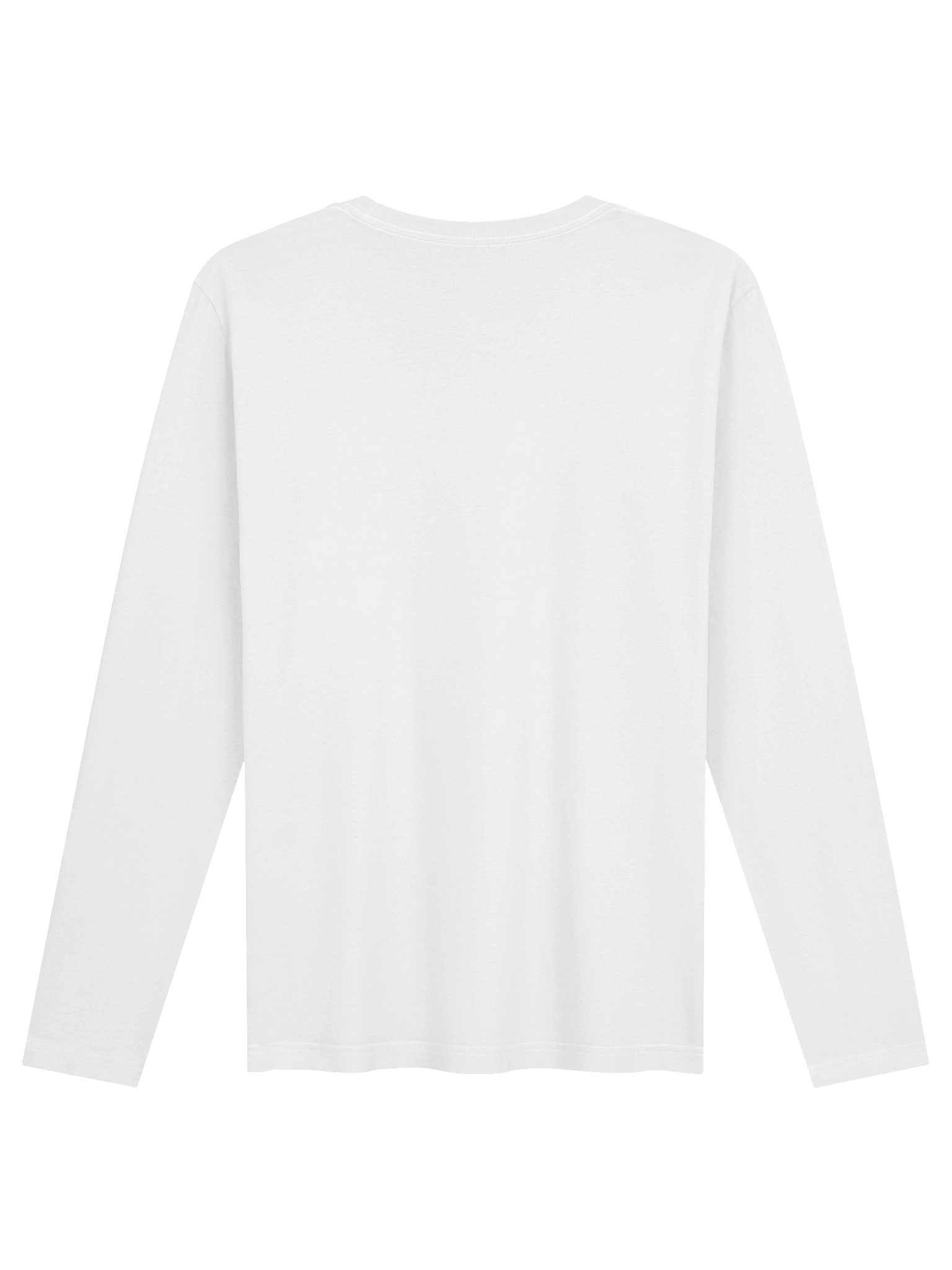 Athletic Club Long Sleeve T-Shirt product image (2)