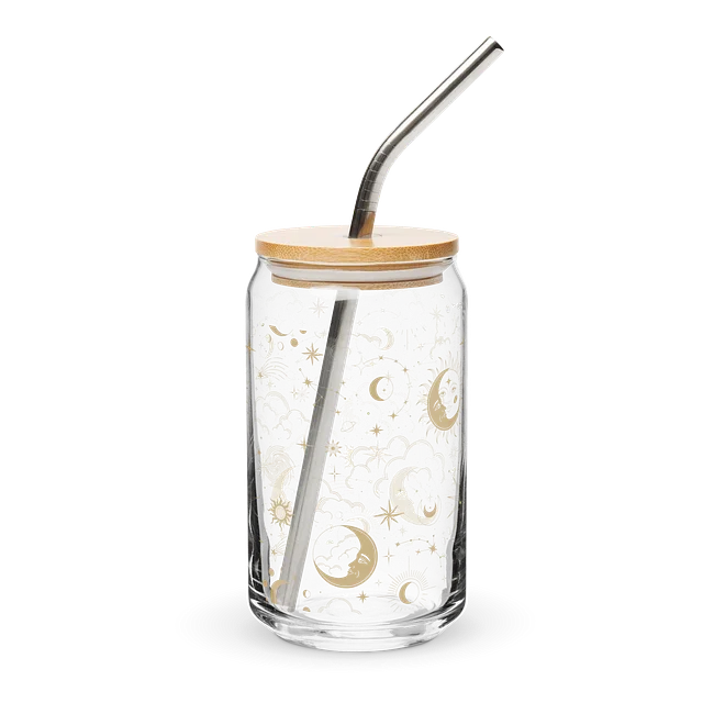 Drinkware