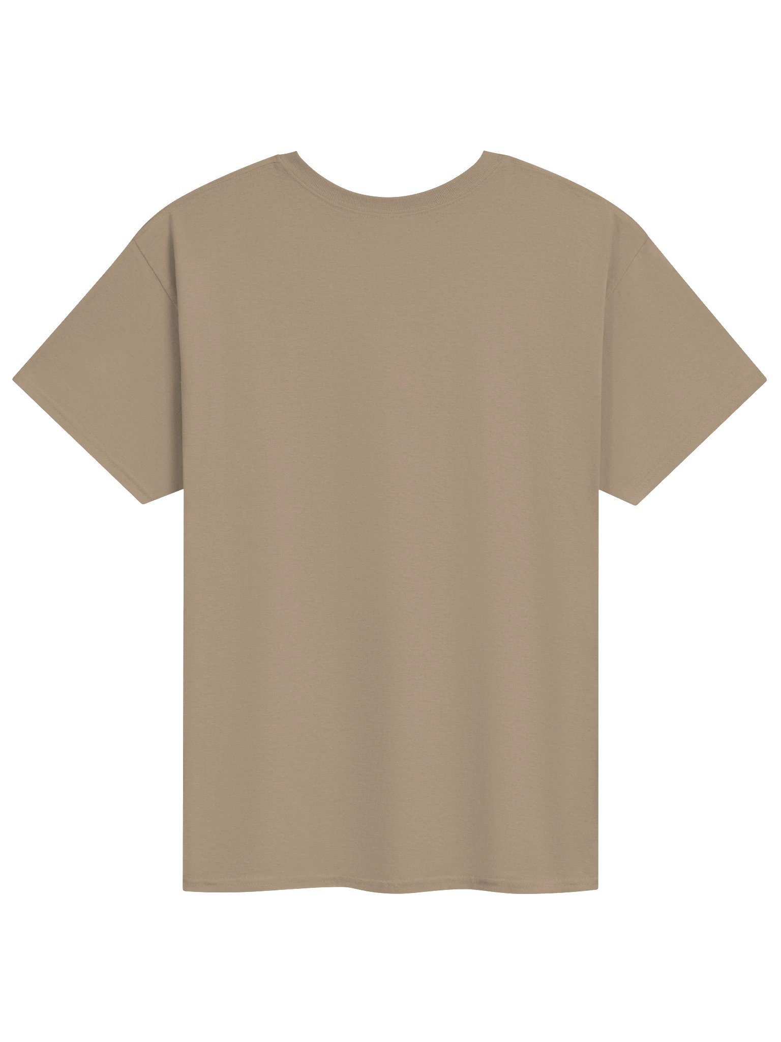 The Club Sandwich Club Tee product image (2)