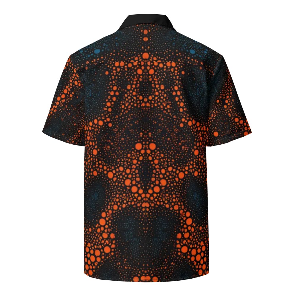 Cosmic Dots product image (2)