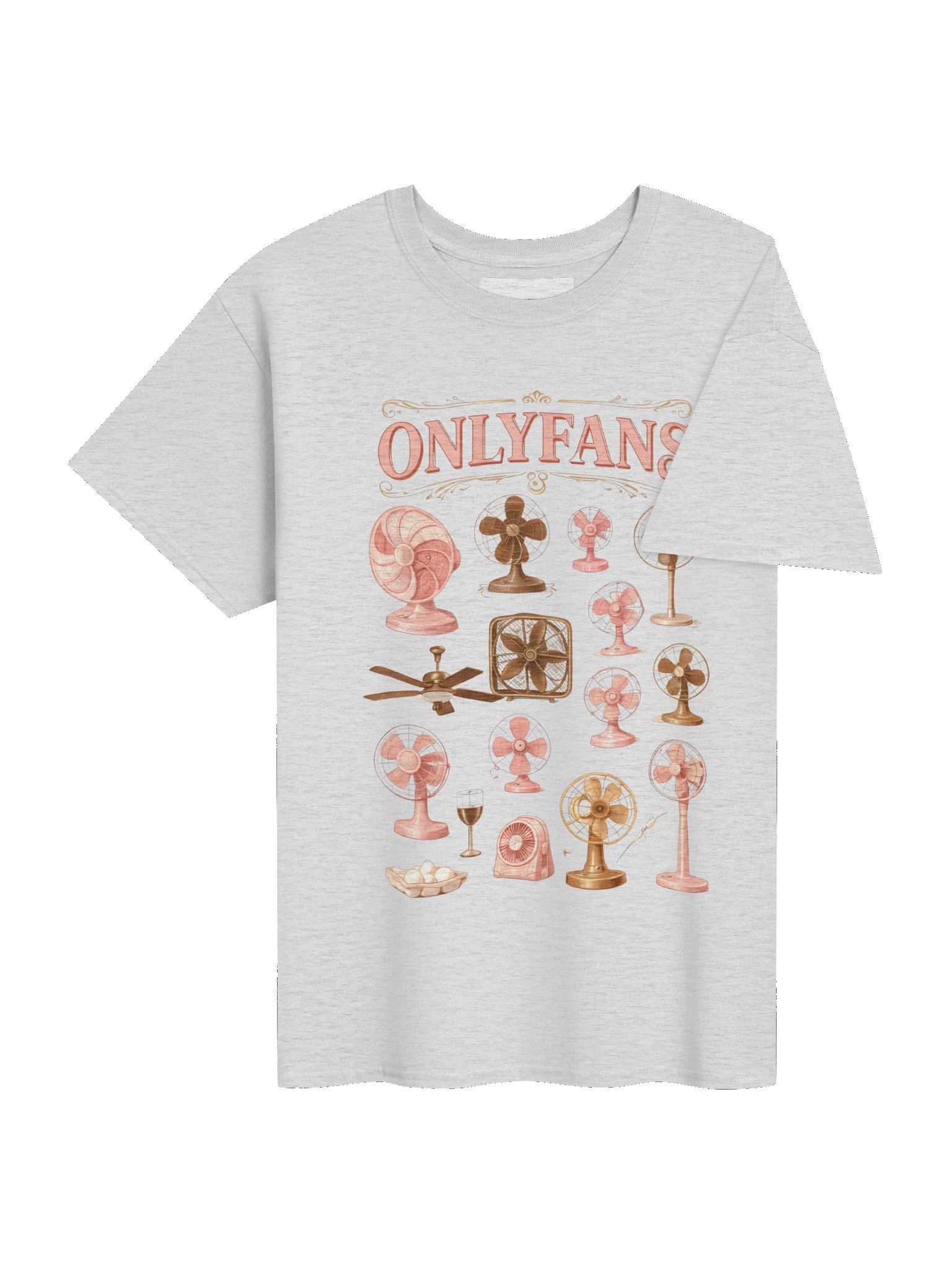 Only Fans product image (4)