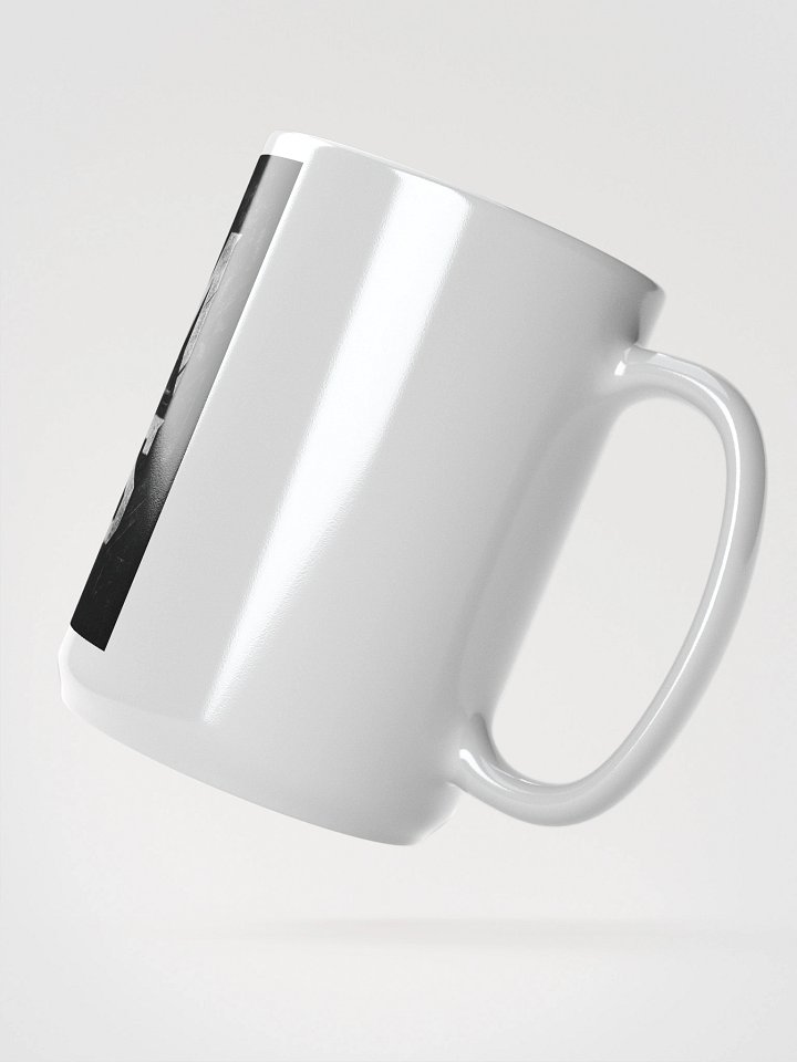 DRUM & BASS #3 product image (2)