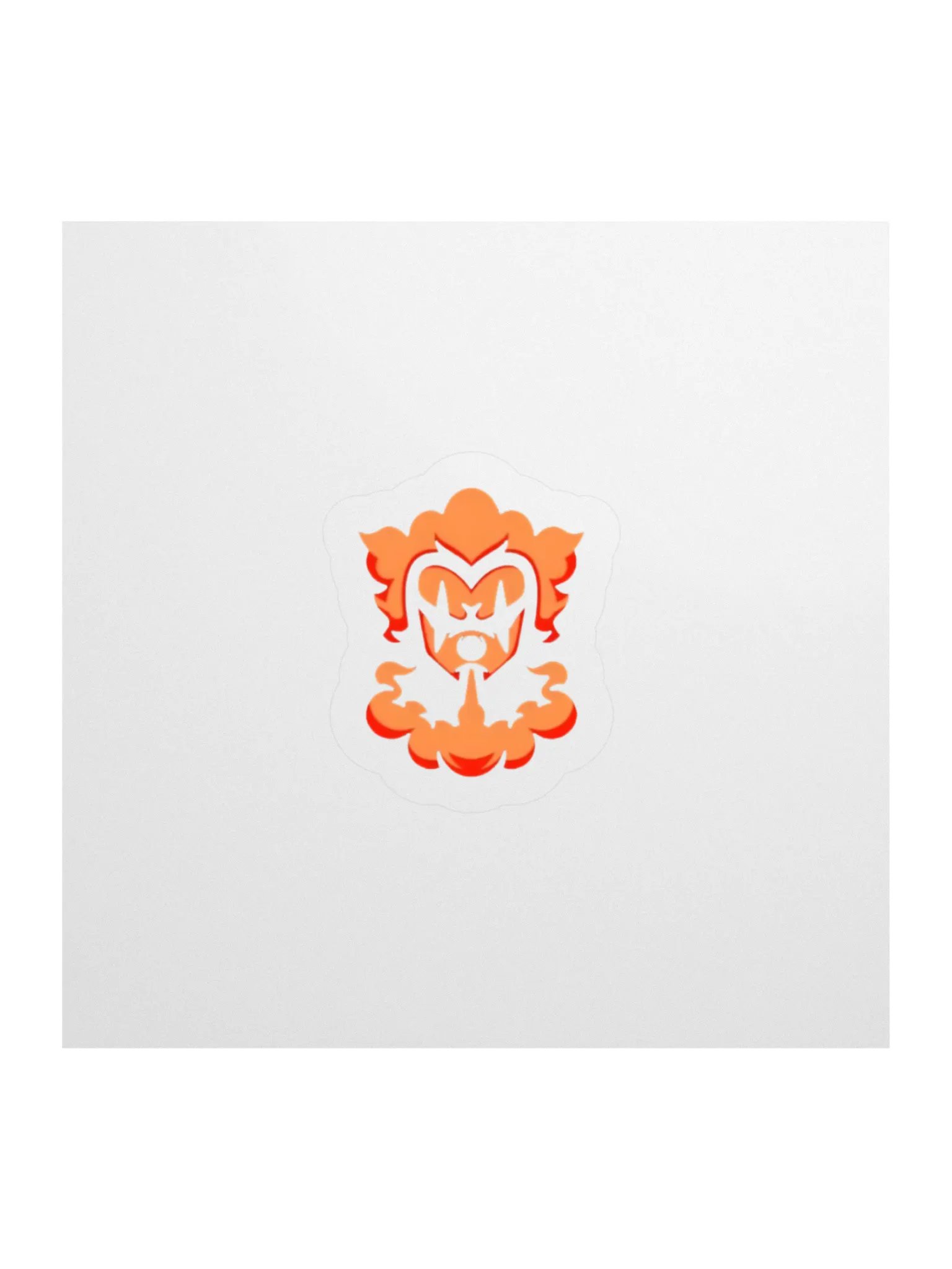 BOBO STICKER product image (1)