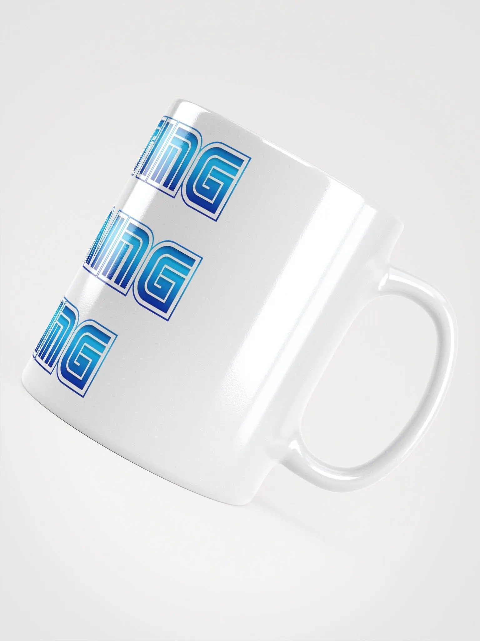 Boosting product image (11)