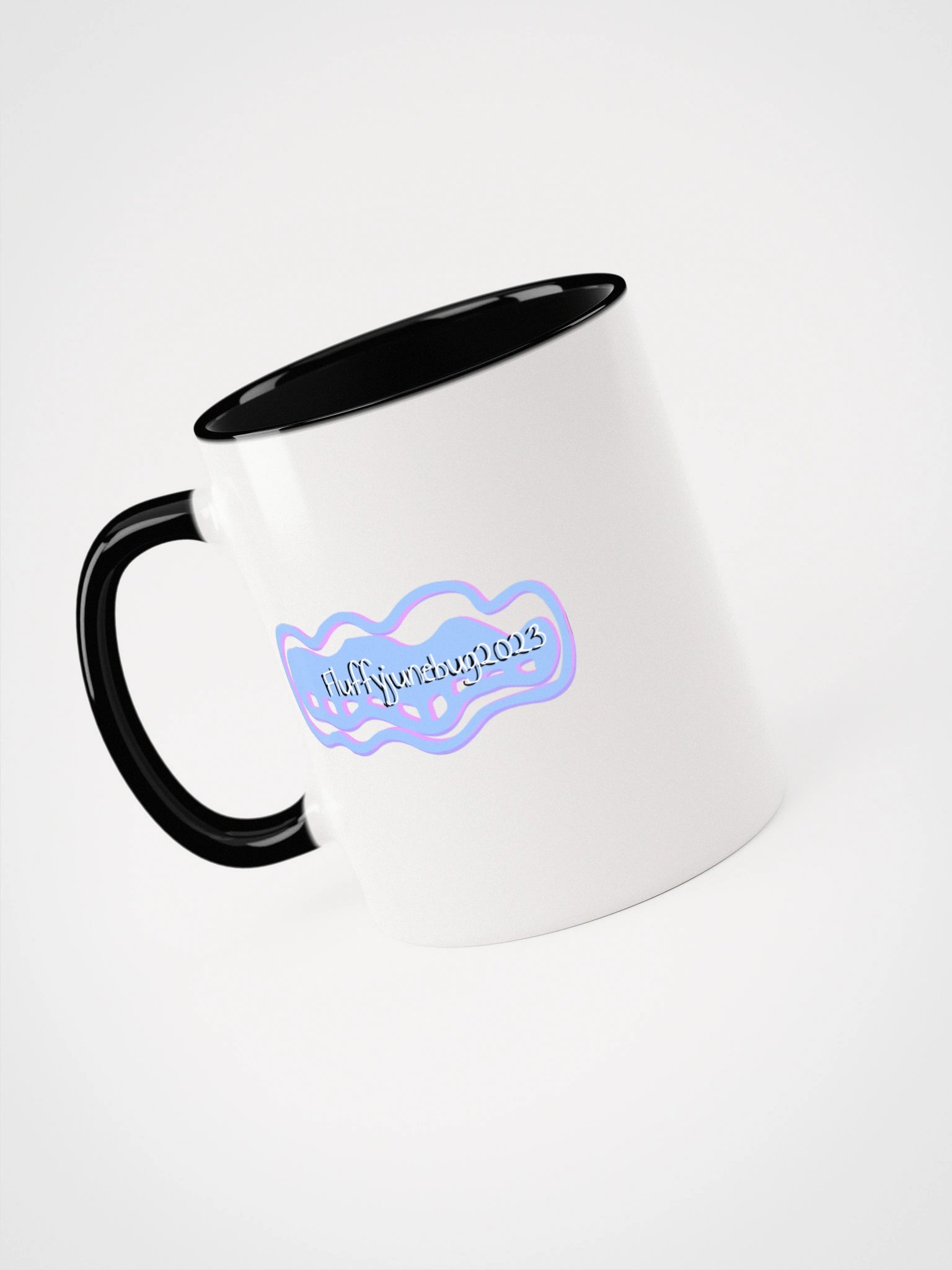 Fluffy Mug product image (40)