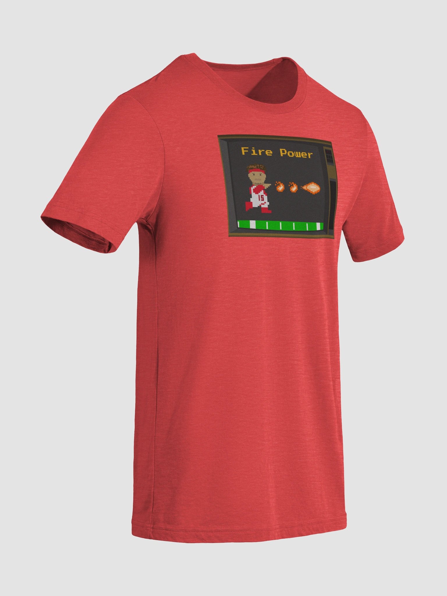 Firepower product image (2)