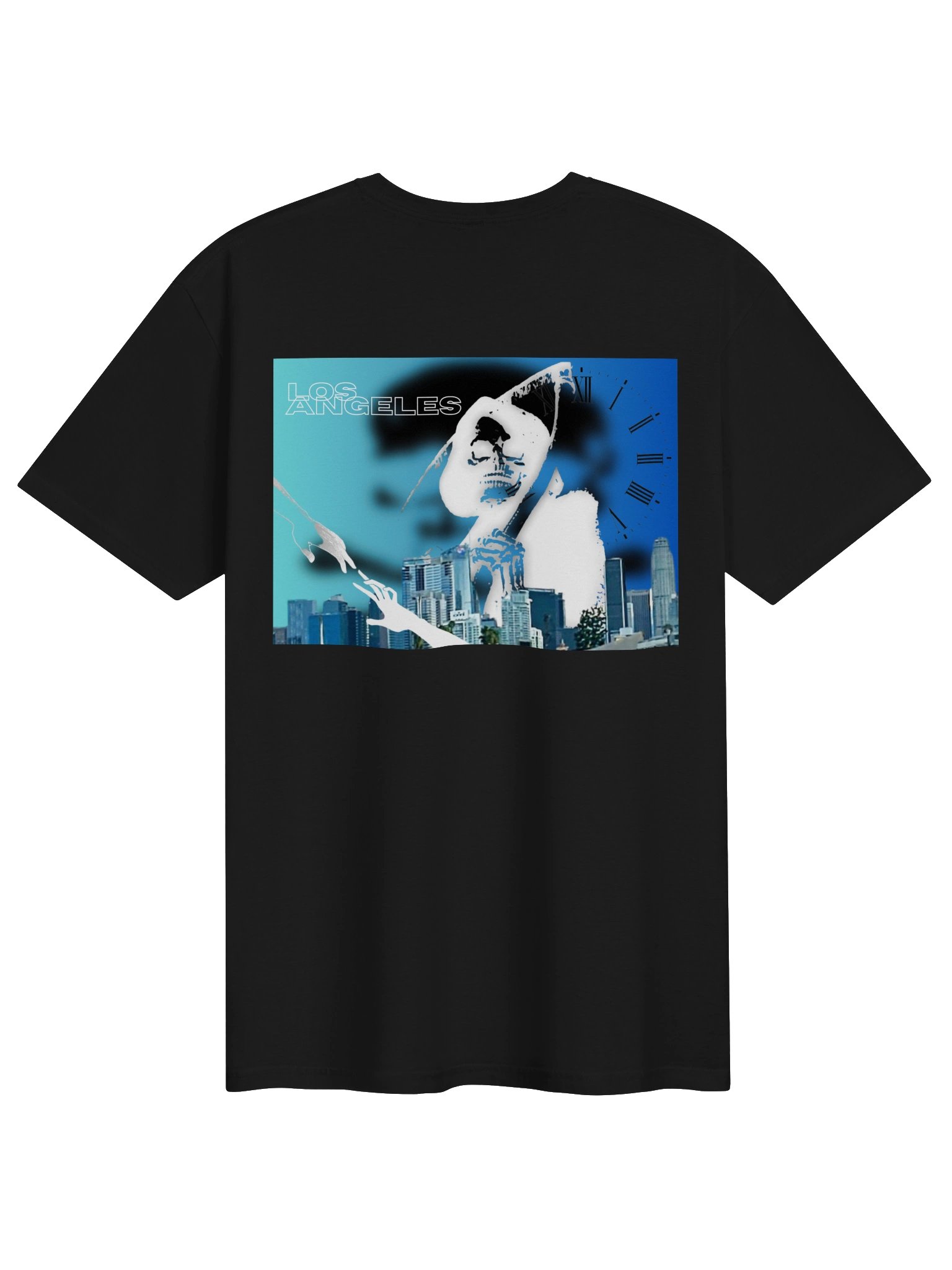 RIP LA product image (10)
