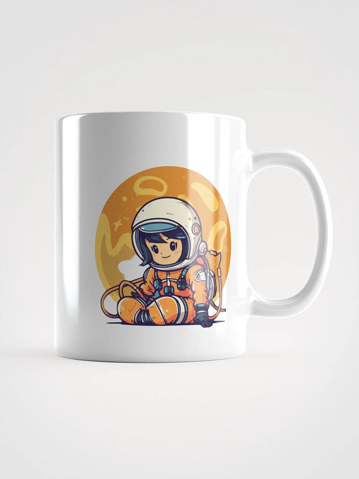 boy logo mug product image (1)