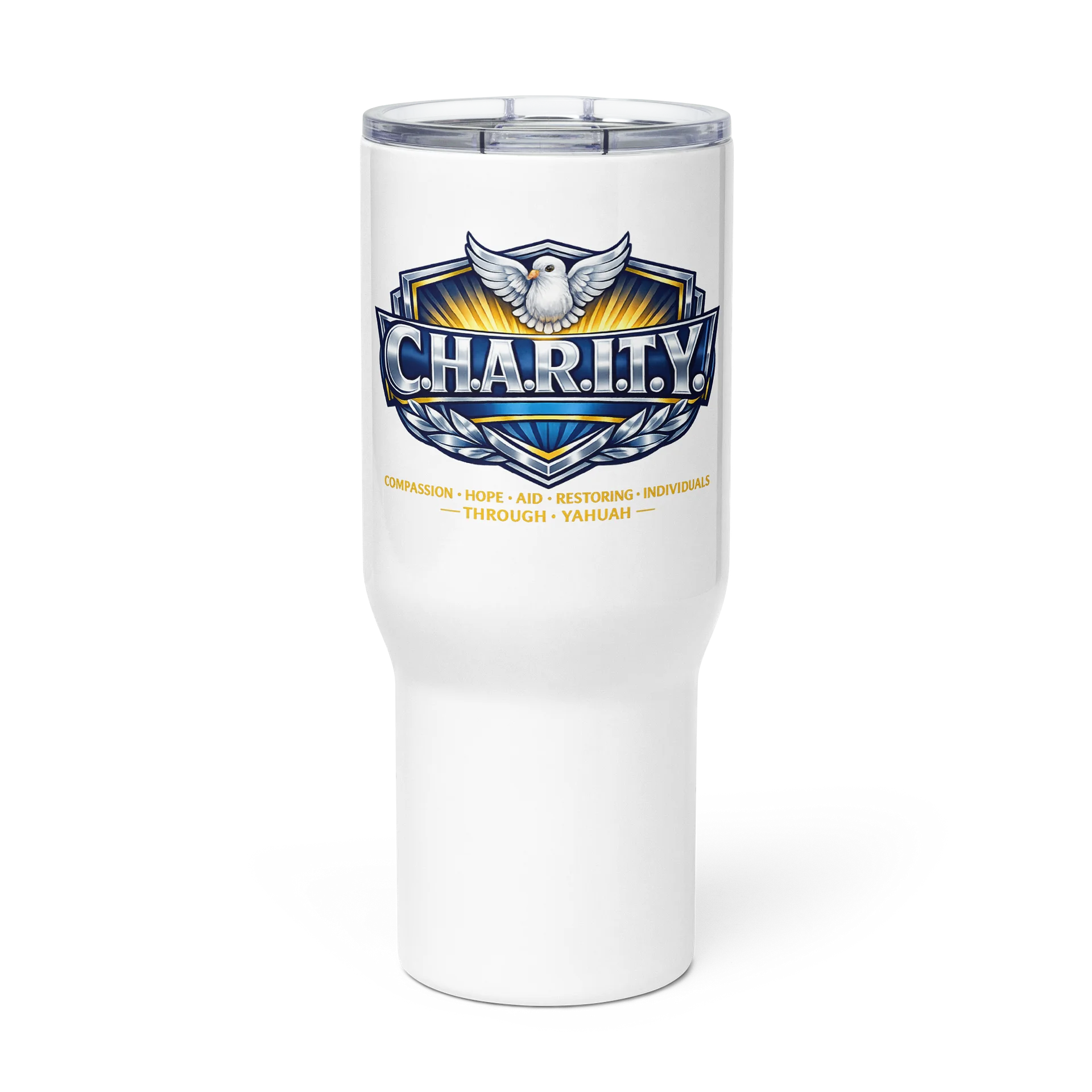 Legacy product image (3)