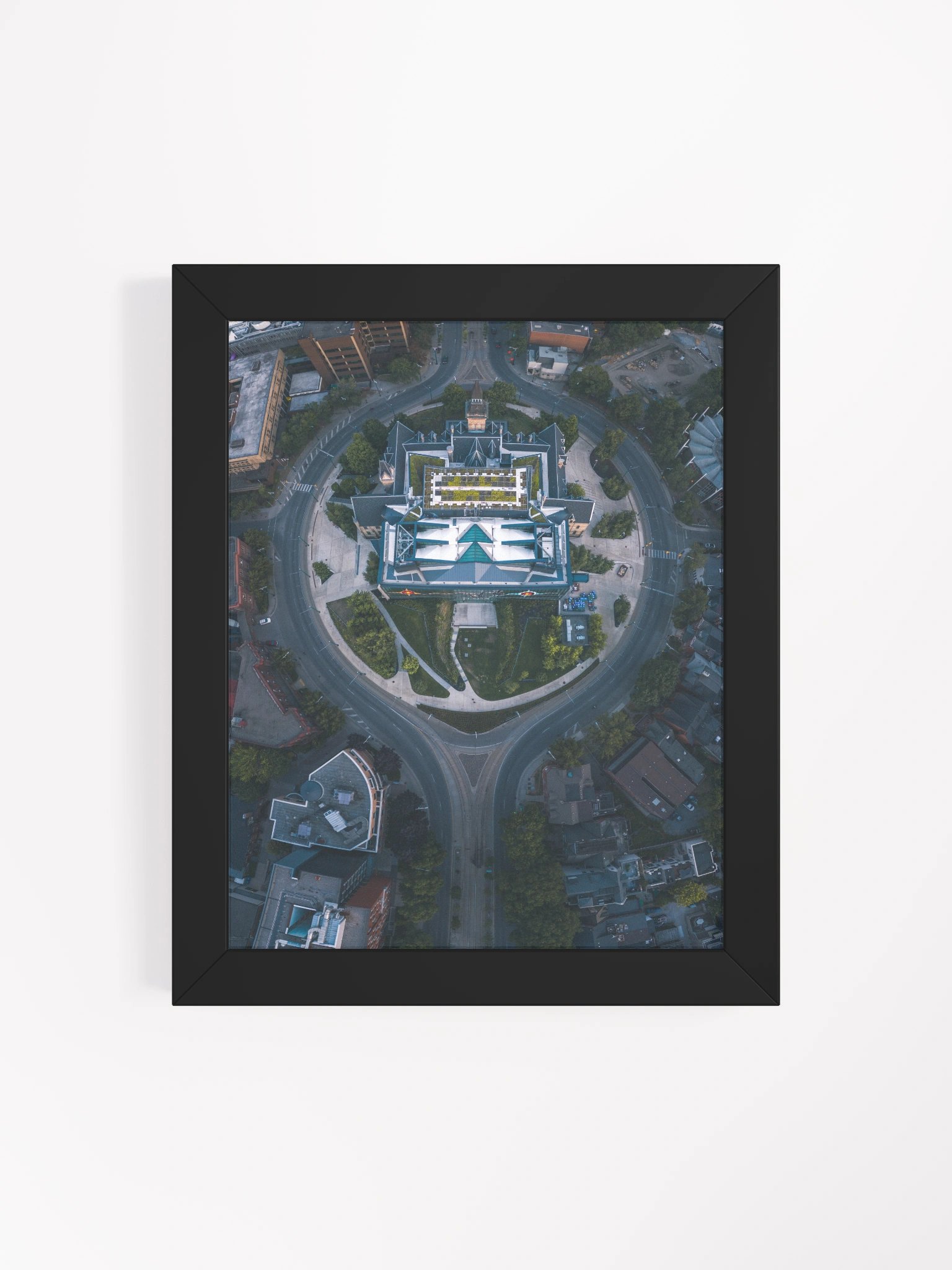 Toronto Frames #9 product image (19)