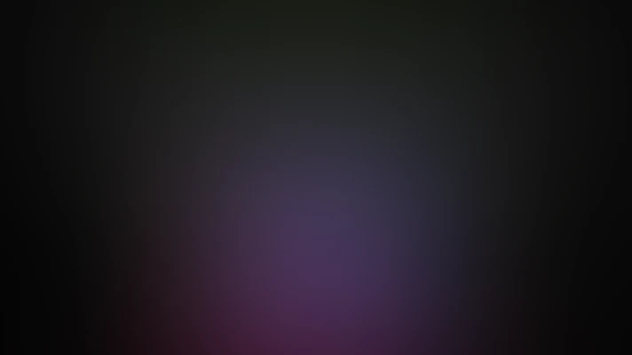 Audio thumbnail background