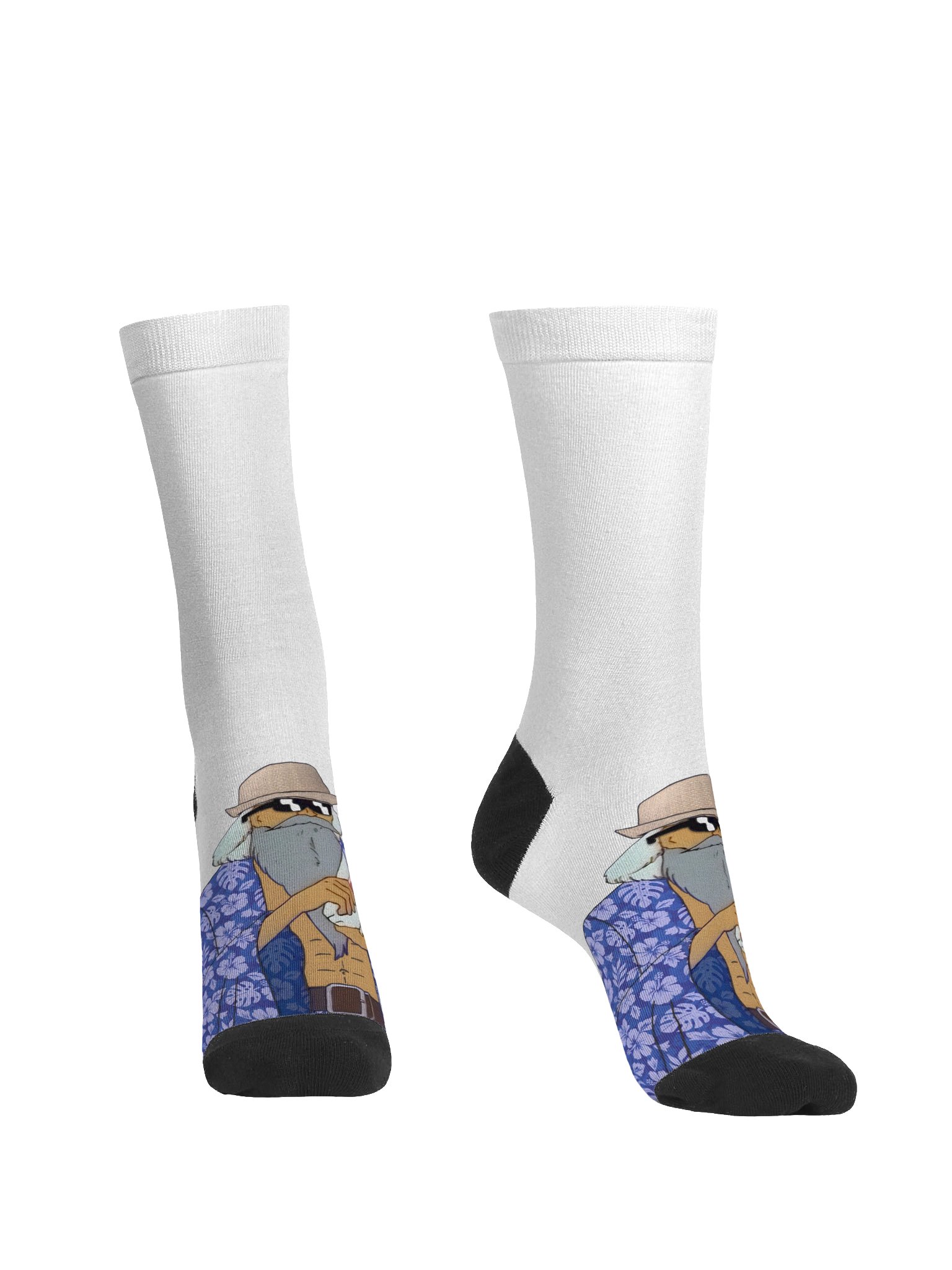 Tourist Bombeldo product image (2)