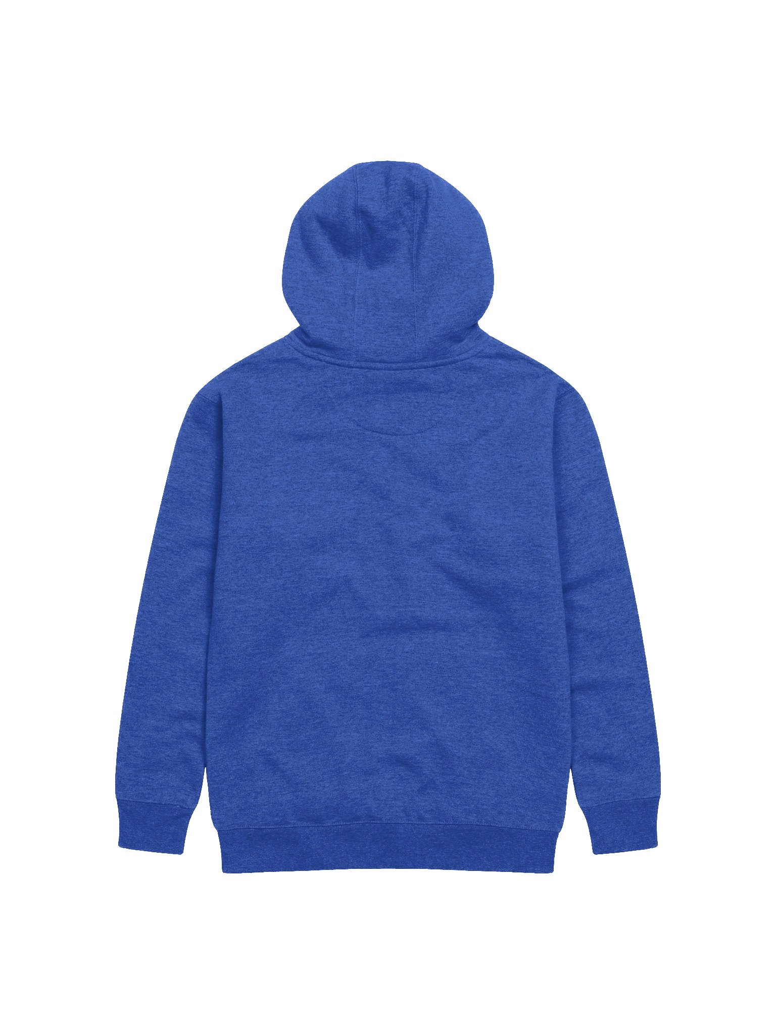 Mod Daddy Dick Hoodie product image (2)