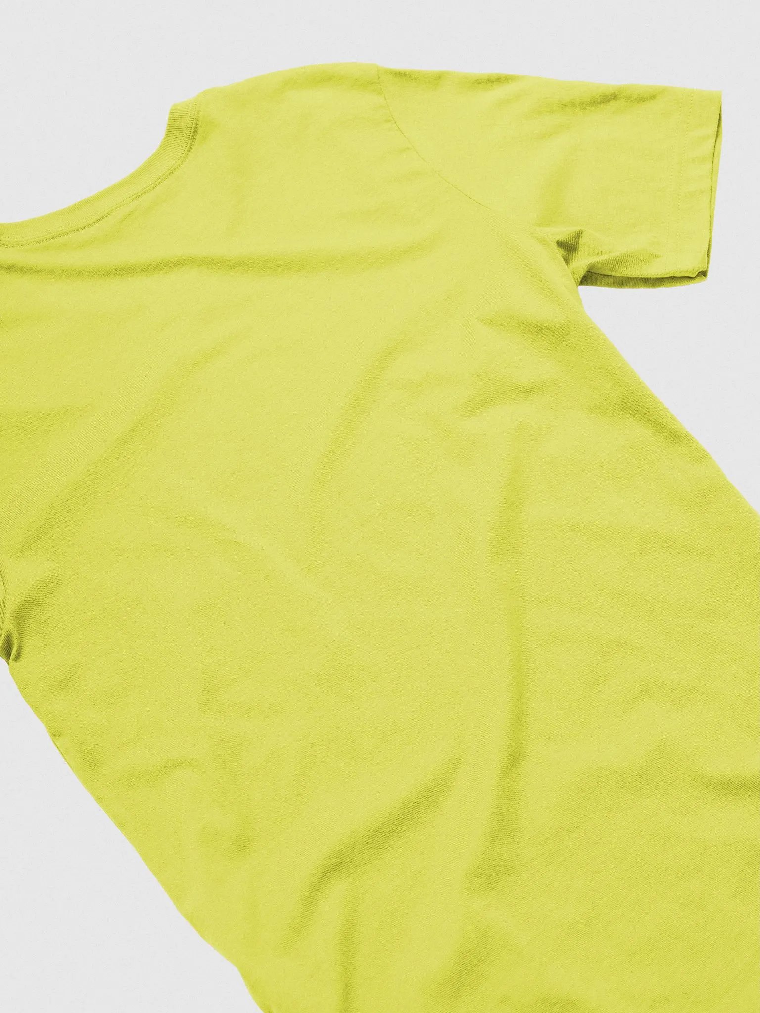 Just a little different - Alien Shirt product image (5)