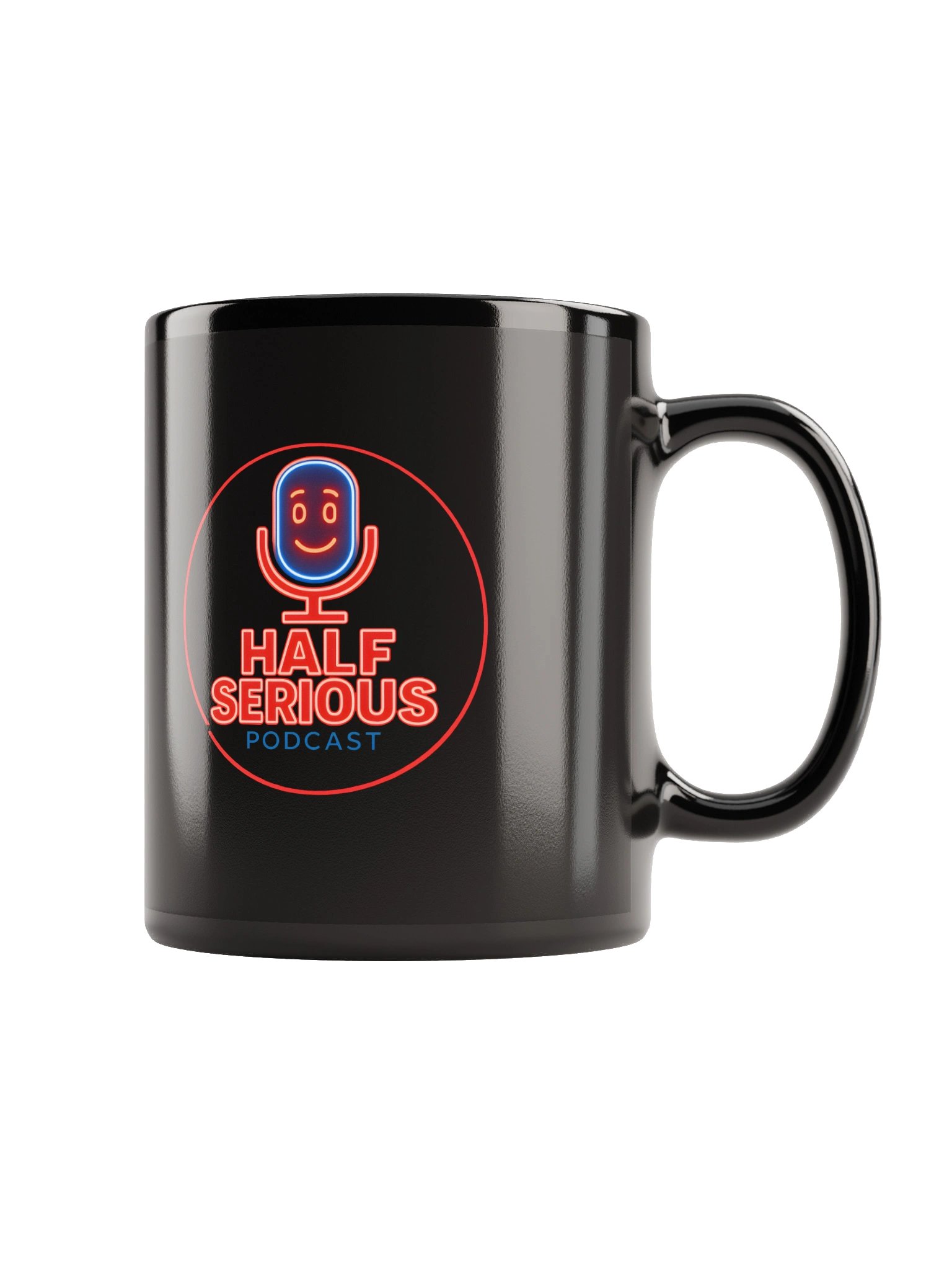 Dark Humor Mug product image (1)