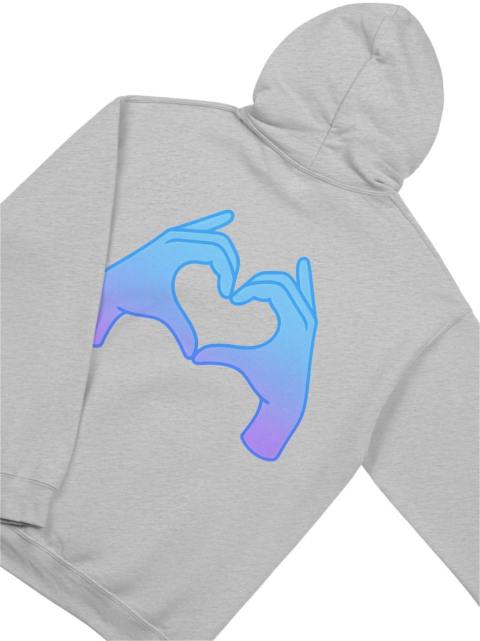 Squidnugette Hoodie product image (12)
