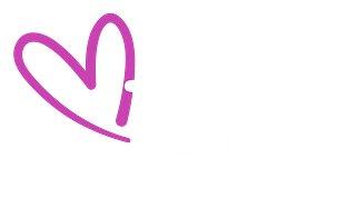 Jessica Michelle Singleton