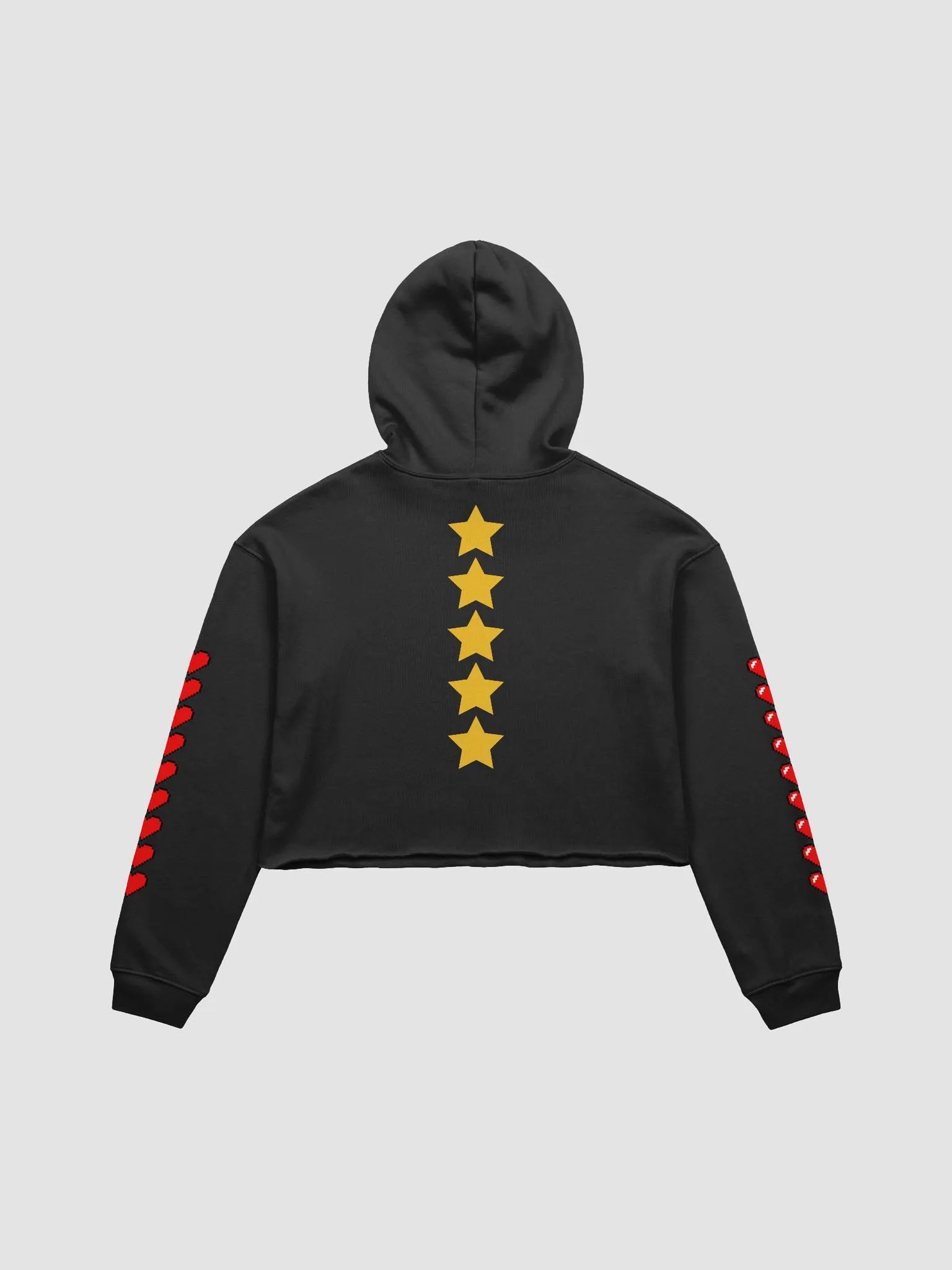 Level Up product image (3)