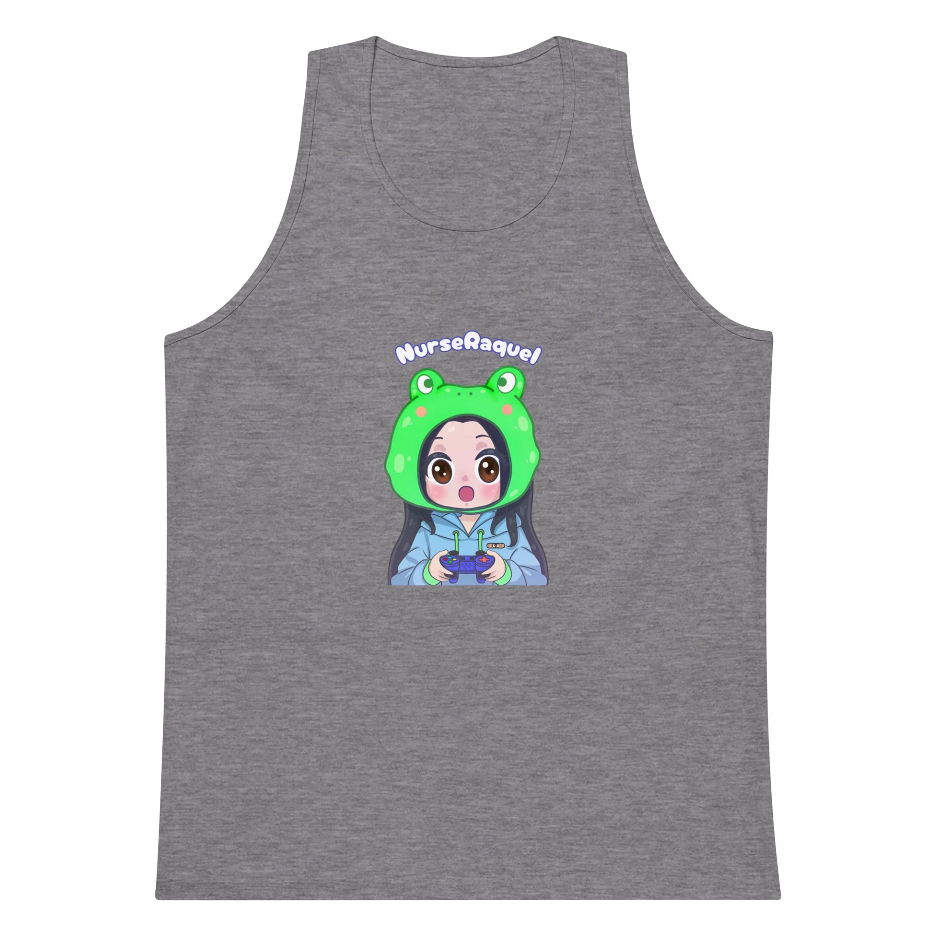 nursefroggy tank product image (34)