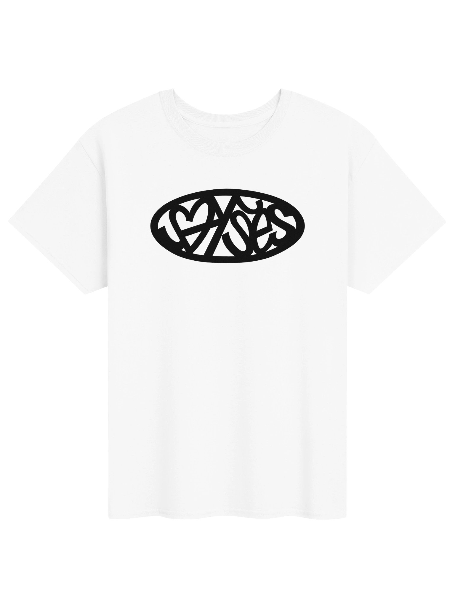 Sound of Success Kids T-Shirt product image (1)