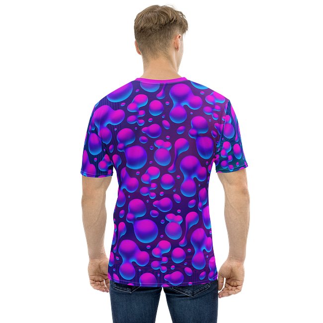 Colourway - Bi