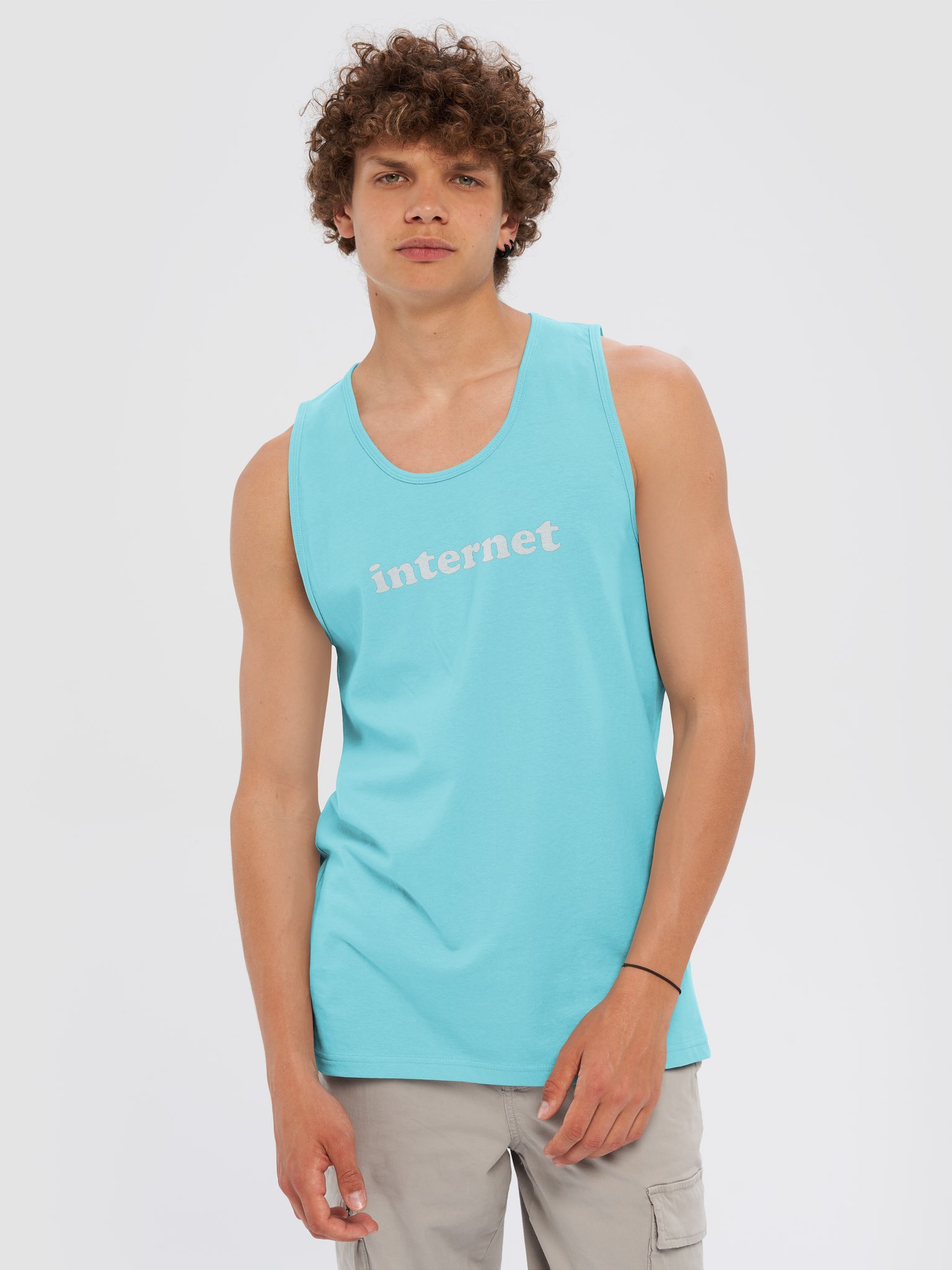 internet tank product image (13)