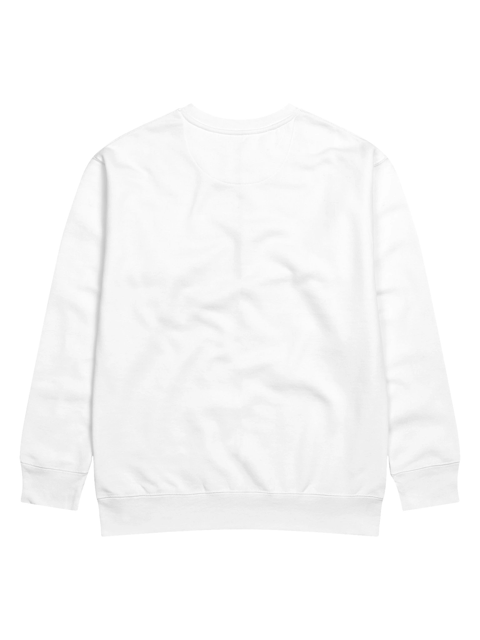 Cardio Is King Sweatshirt product image (13)