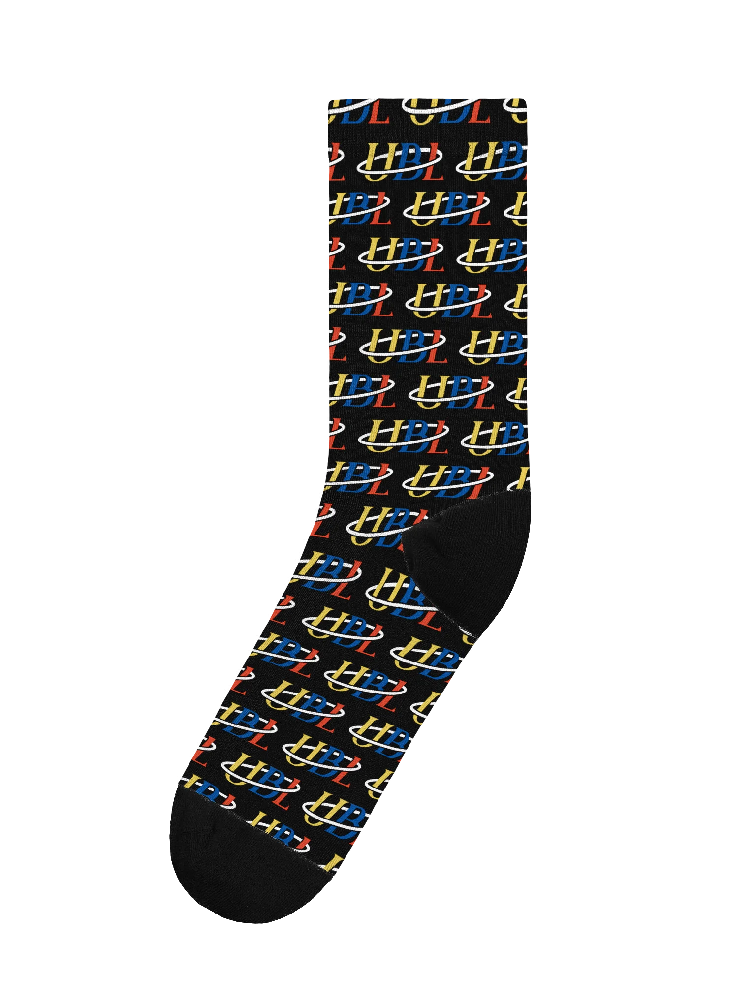 UBL Socks product image (1)