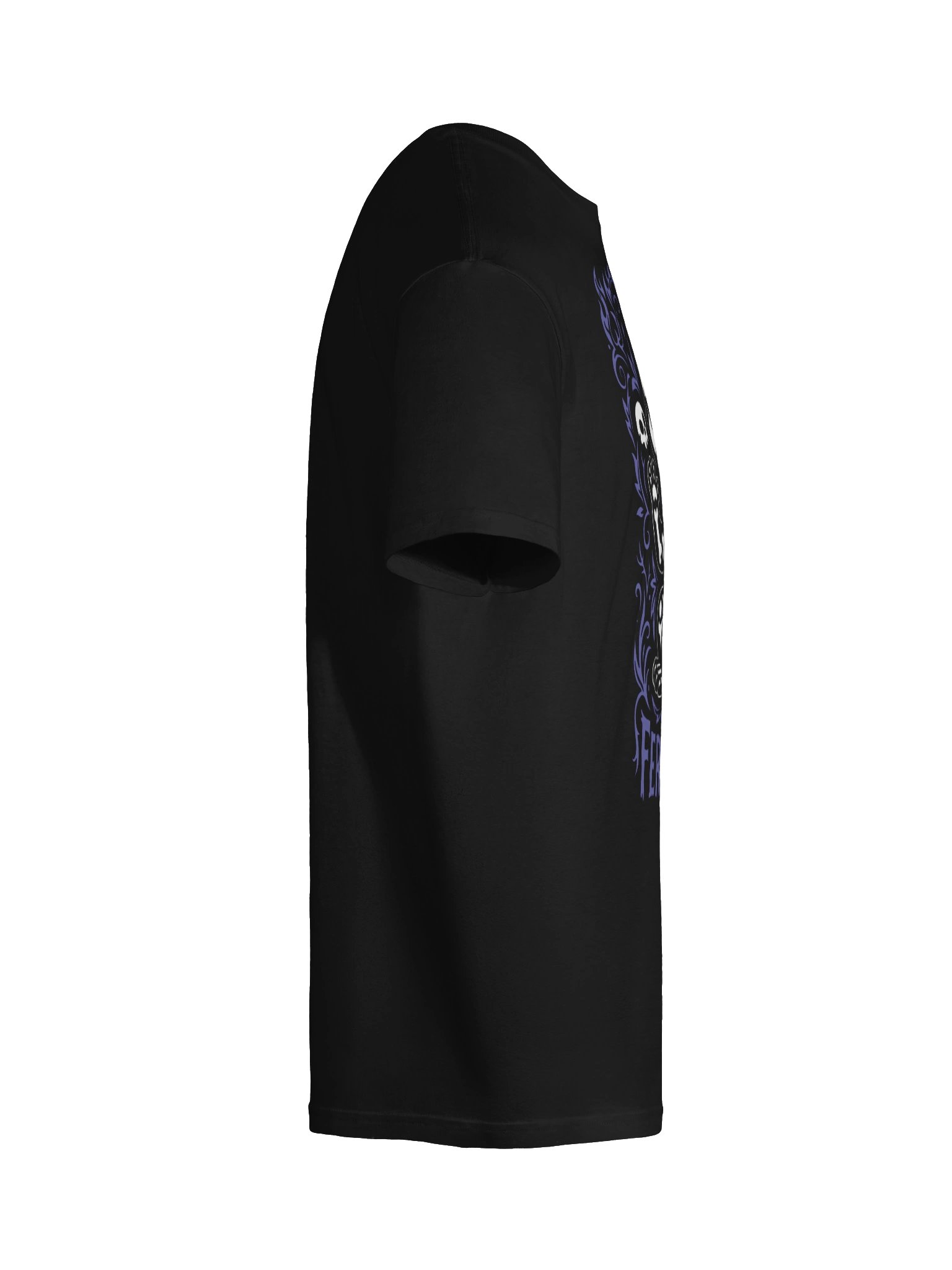 Feral Instinct Tee product image (61)