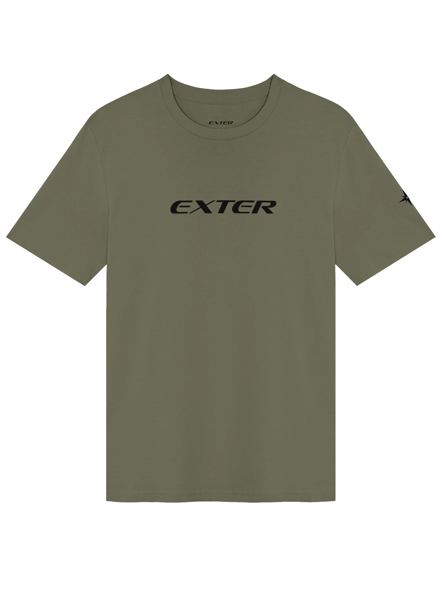 EXTER II TEE product image (1)