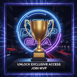 MVP