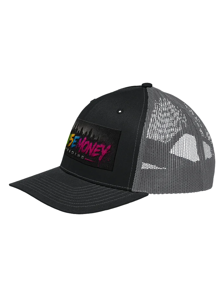 HM5 LID CITY 3 product image (2)