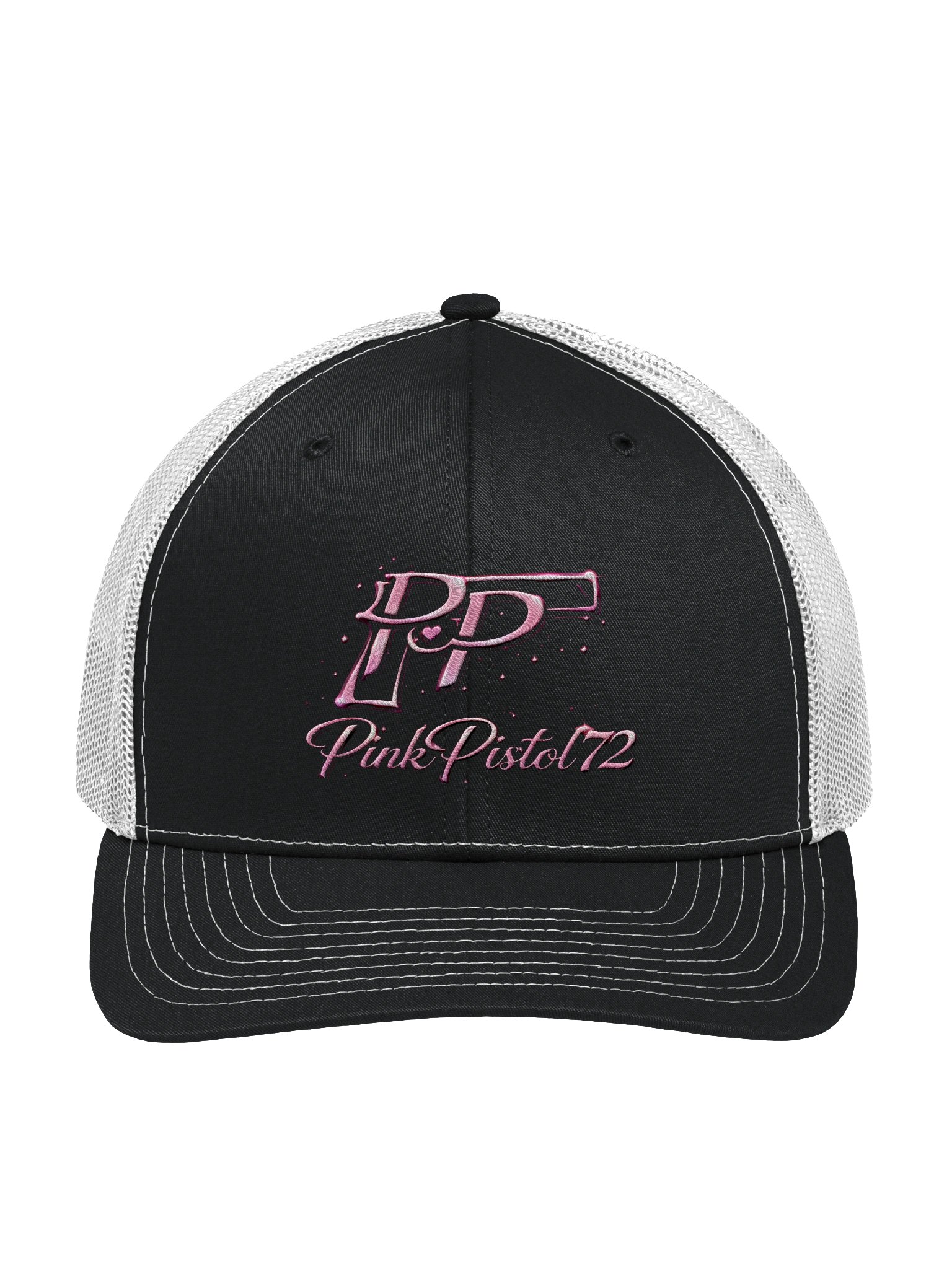 Pink Pistols product image (1)