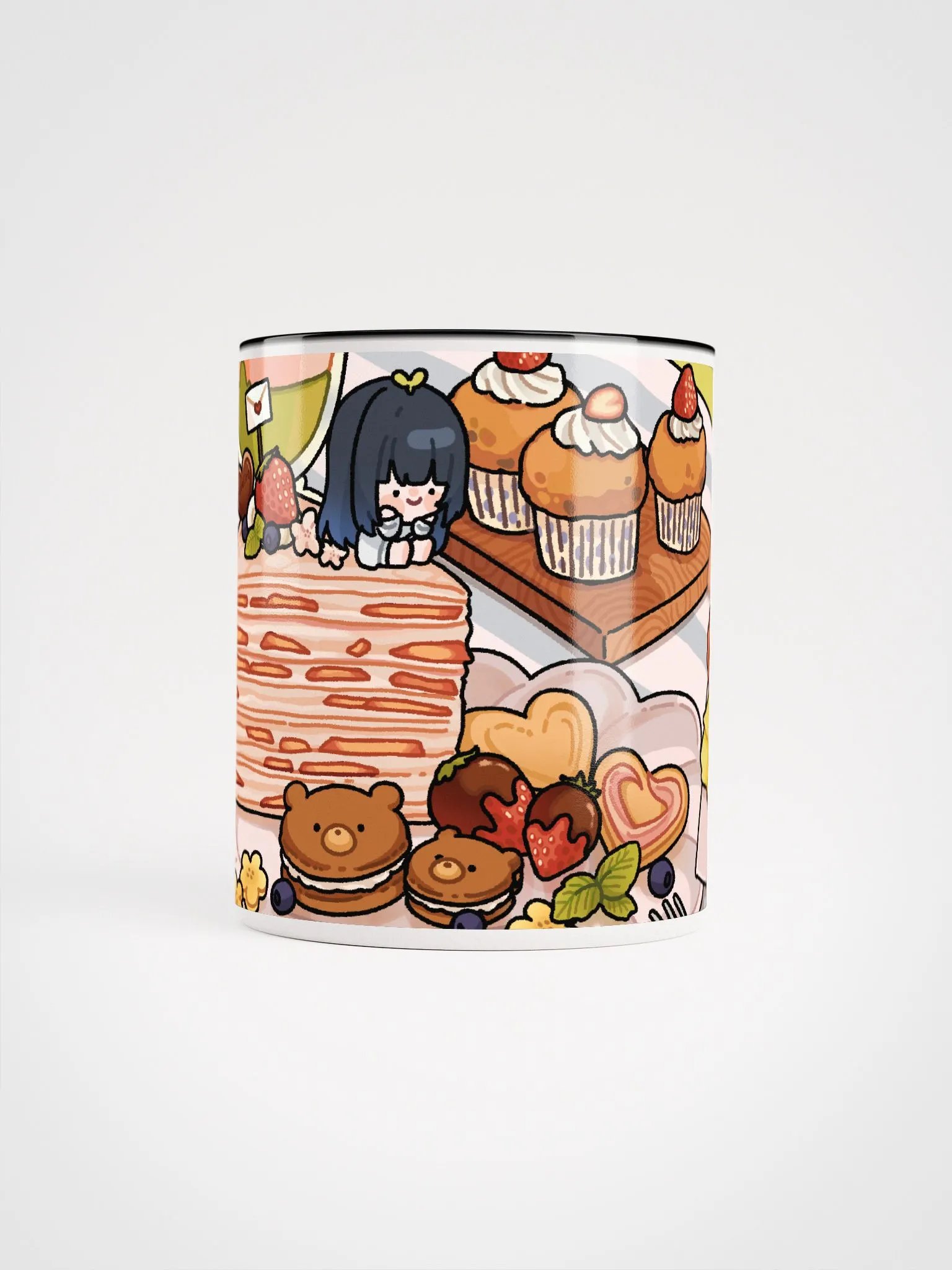 Picnic Cup ୨ৎ product image (5)