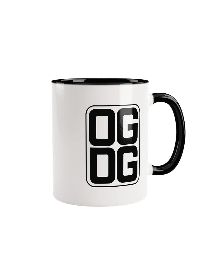 OG logo mug product image (1)