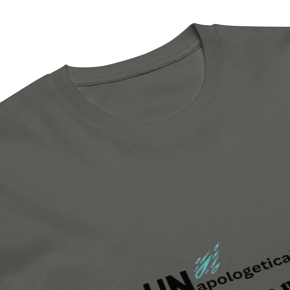 Galactic Explorer Unisex Premium Tee product image (7)