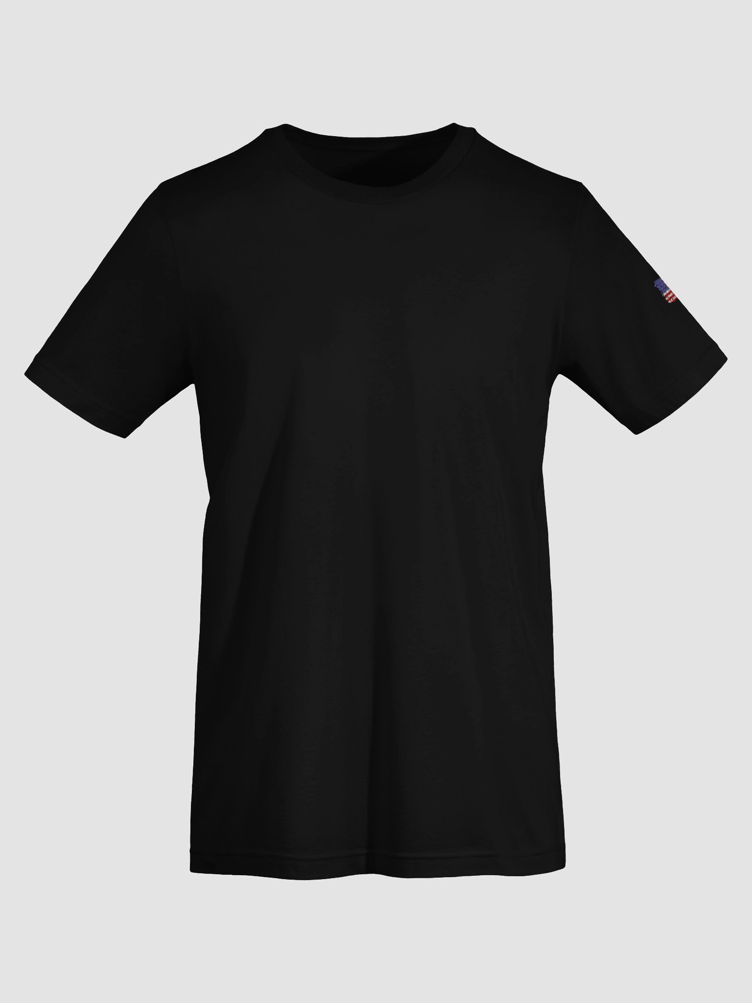 salmon t shirt product image (6)