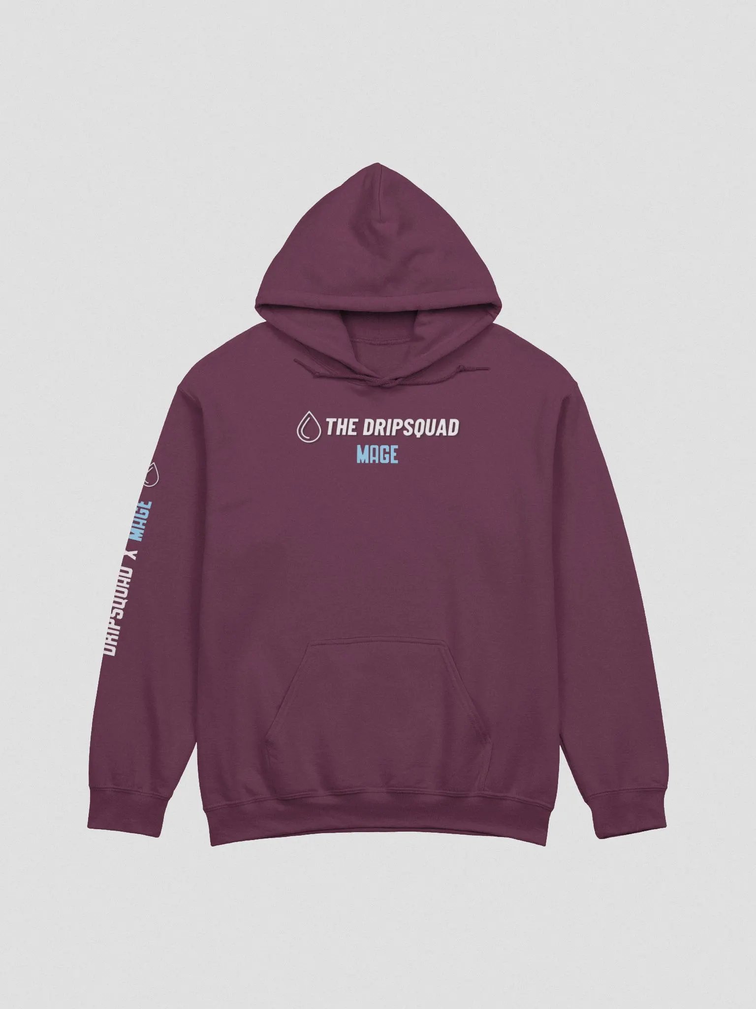 DRIP SQUAD X MAGE product image (5)