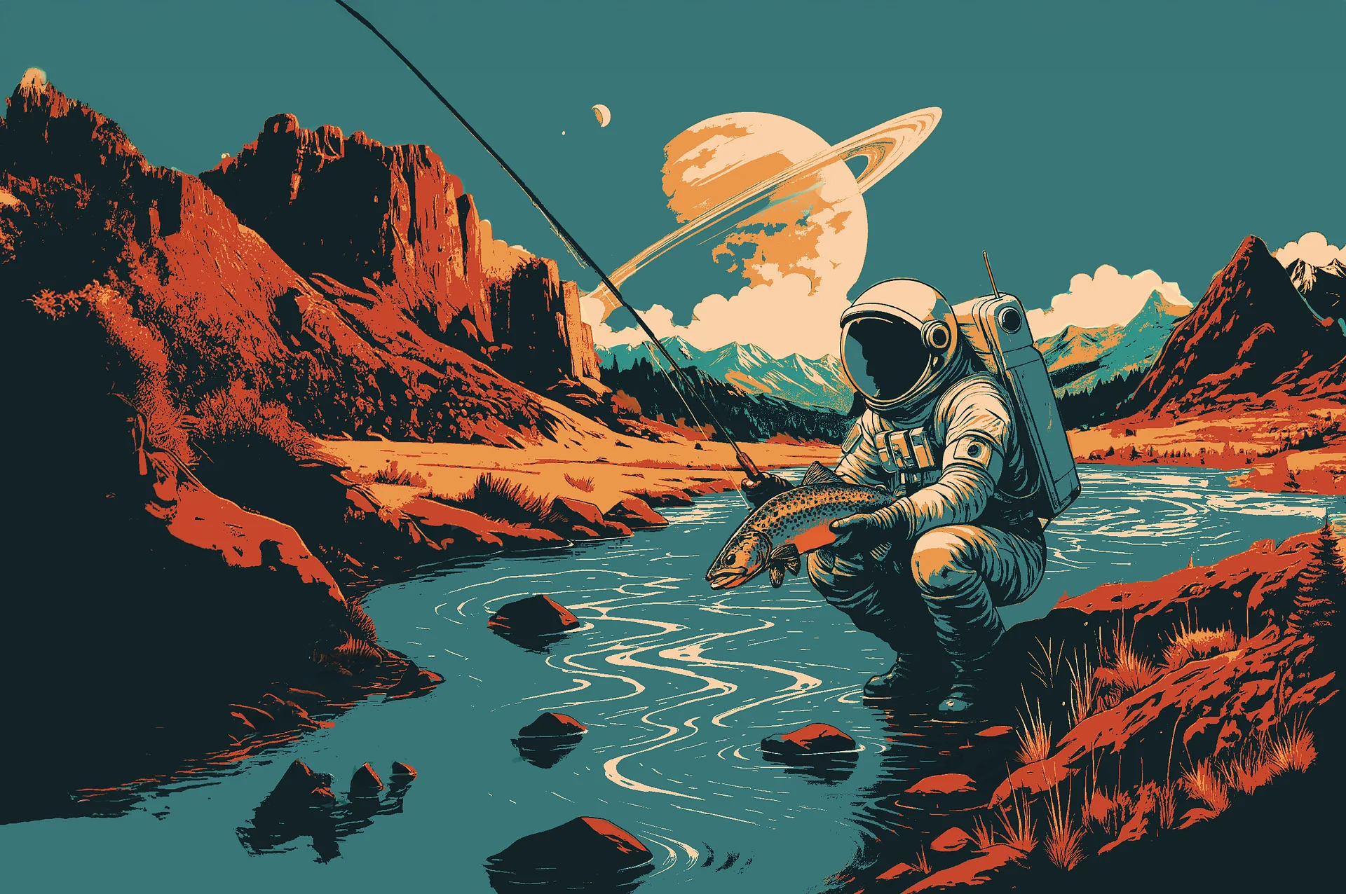 Fishing V2 product image (3)